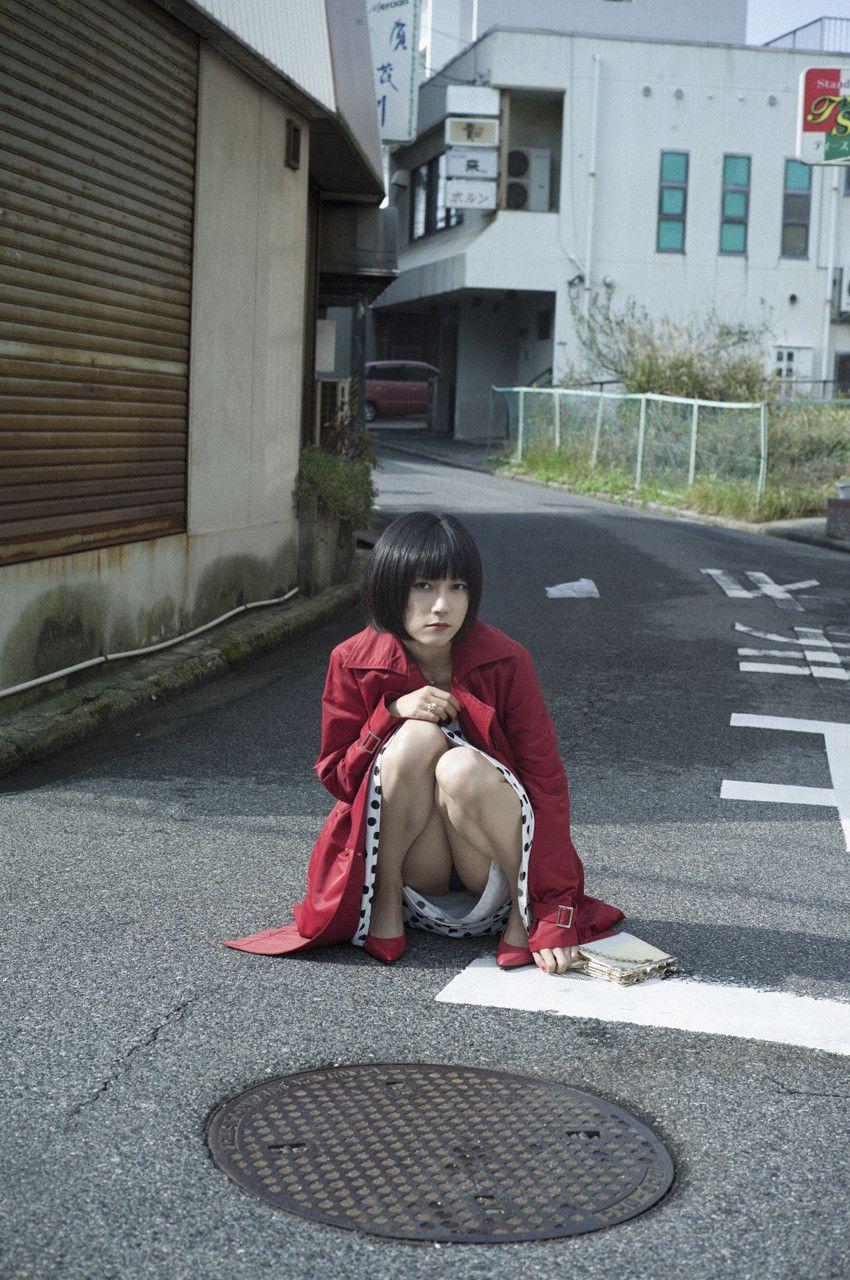 最近免费中文字幕大全免费版在线-一念天堂免费观看-天堂BT种子资源在线WWW-Ultra HD欧美成人在线