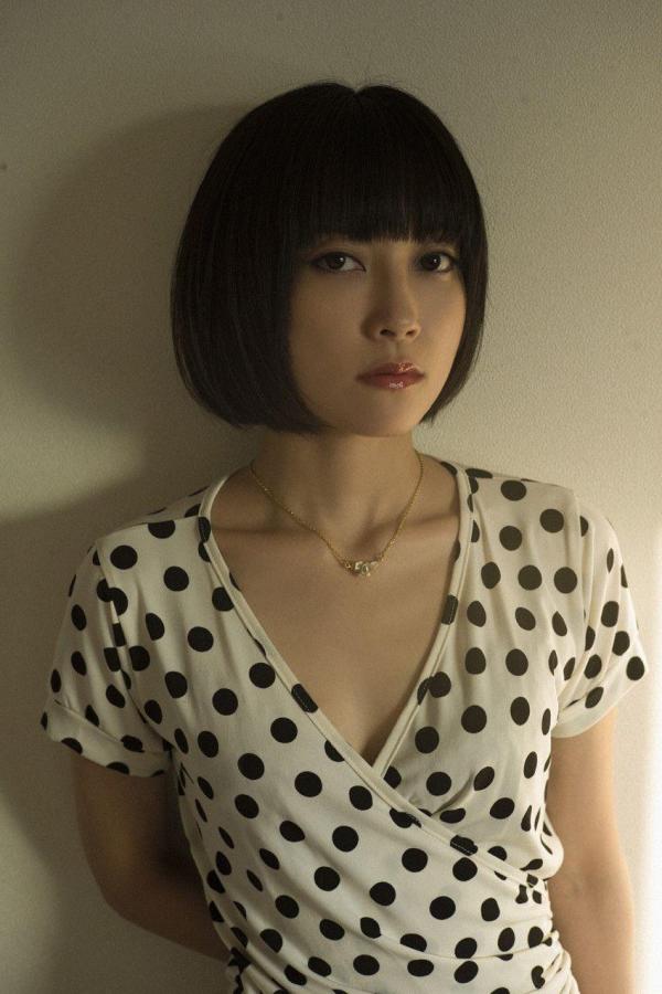 国产欧美日本亚洲精品五区-SD成人在线观看免费