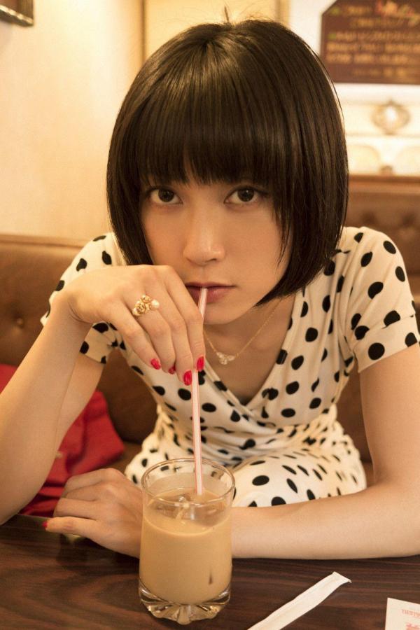 日韩欧美一区二区三区视频-全高清HD在线观看