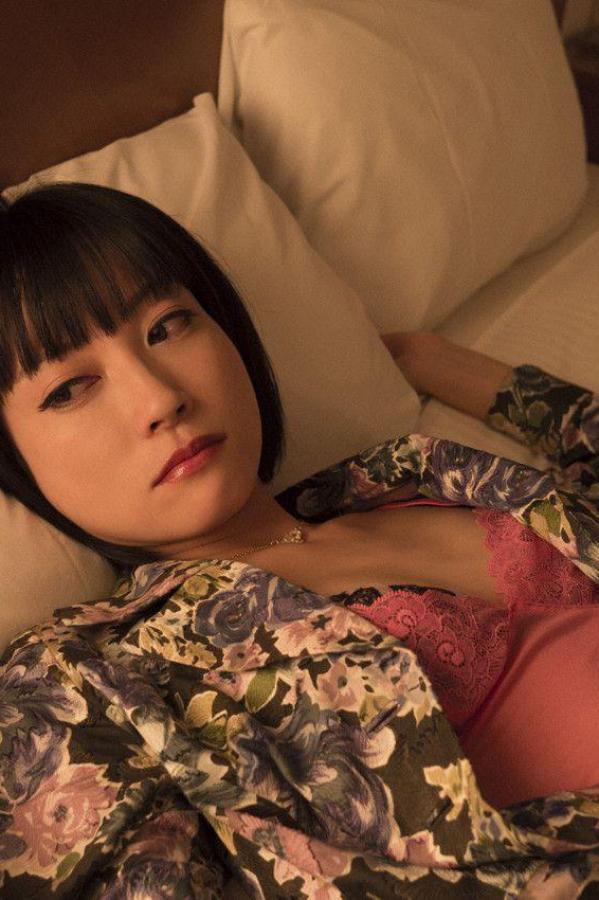 国产激情刺激色区在线观看-国产破处在线视频-国产精品日韩av在自线在免费-8K国语版中文版