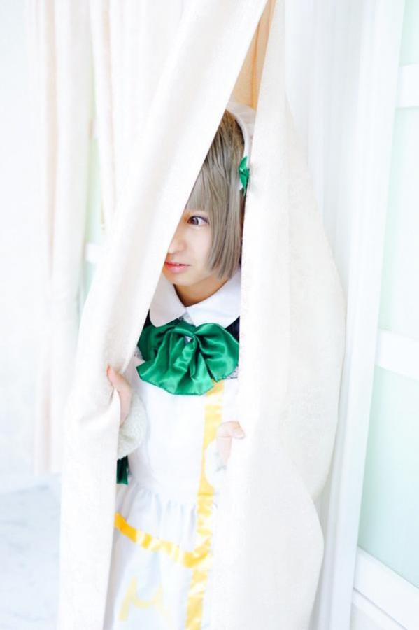 heyzo精品无码一区二区三区-18美女洗澡光胸光屁屁无遮挡-Full HD免费观看