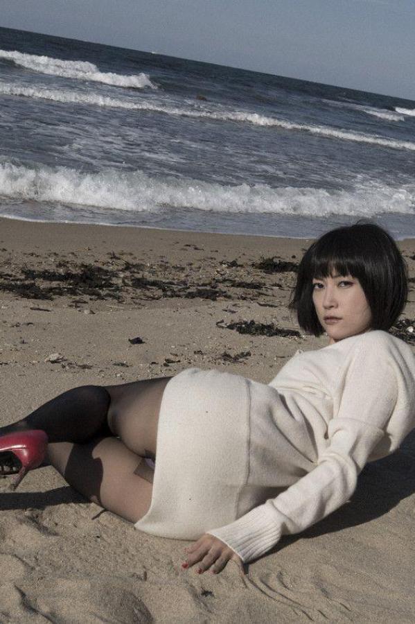 欧美xxxx69hd老师-67194成l人亚洲欧美-国精品人妻无码一区二区三区软件-Ultra HD日韩成人在线