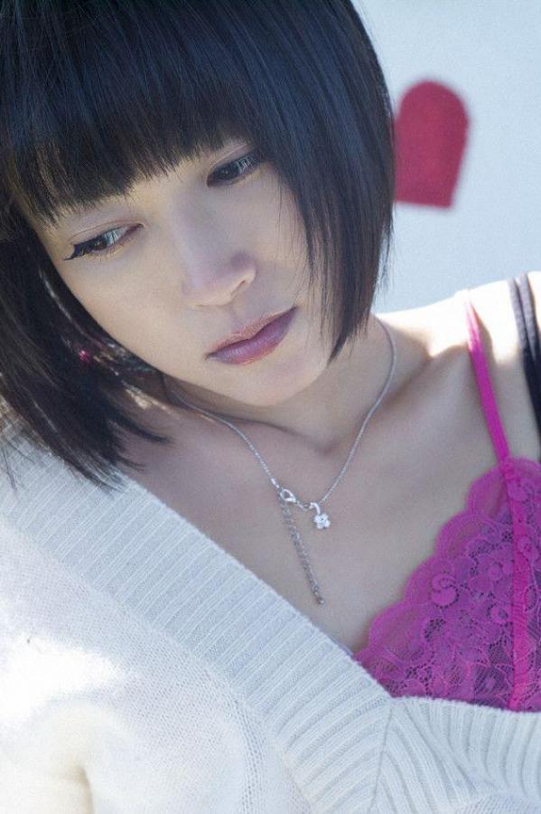 佳片高清免费频道-日本中文字幕有码在线视频三级-8K完整视频大全