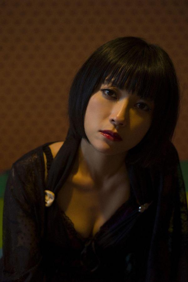 视频一区二区三区免费观看-日本三级免费-4K完整版BD高清中字