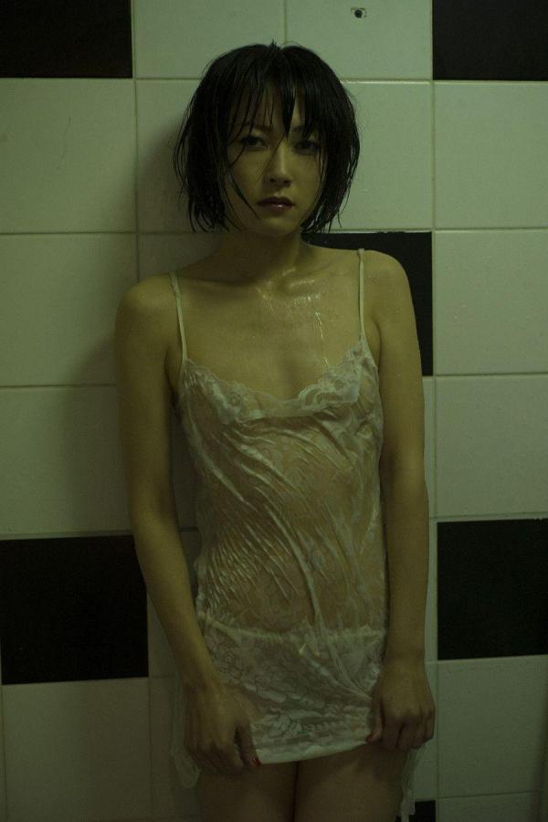 东热-标清日韩在线观看