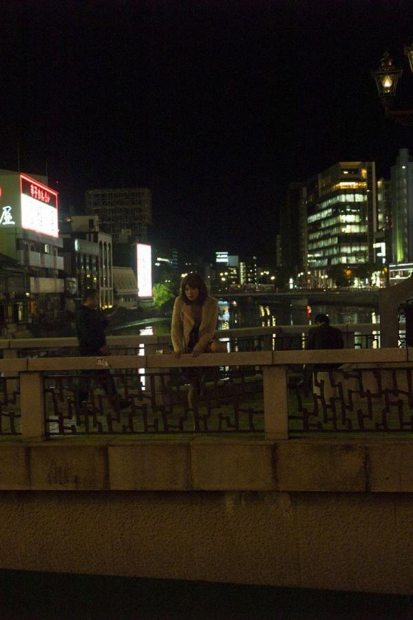 快再深一些娇喘我还要短文-色情孕妇孕交h-五杀电影网在线播放-HD完整视频大全