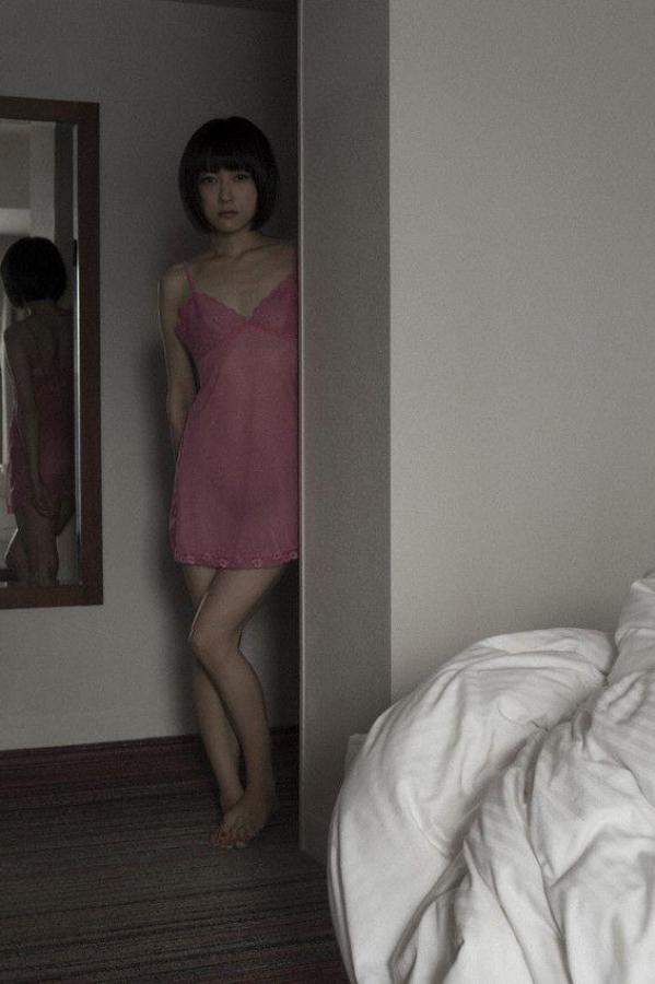 国产亚洲精品a在线看推油-成人丝袜淫脚在线观看-2021国产精品久久-Full HD免费观看