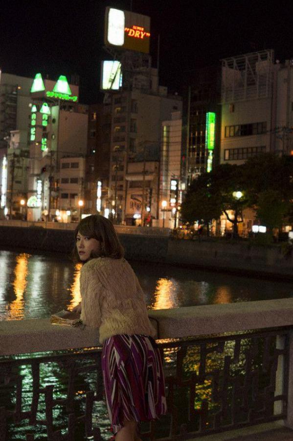 日韩在线天堂免费观看-国产拍揄自揄精品视频网站-标清在线观看