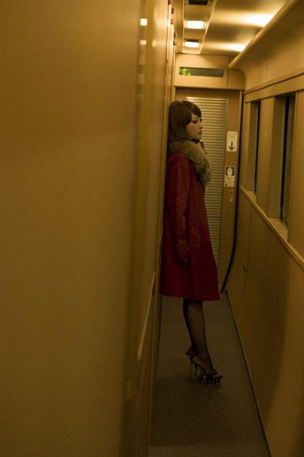 公车人妻中出中文字幕-哥布林洞窟动漫nasa-全高清韩国在线观看