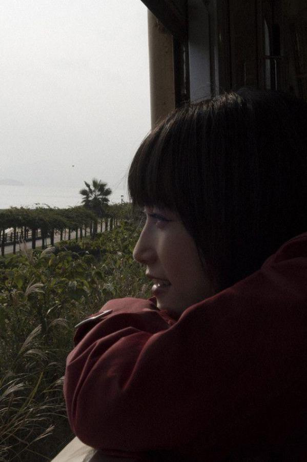 日本道专区无码中文字幕-99久久99频精品66-Ultra HD成人直接看