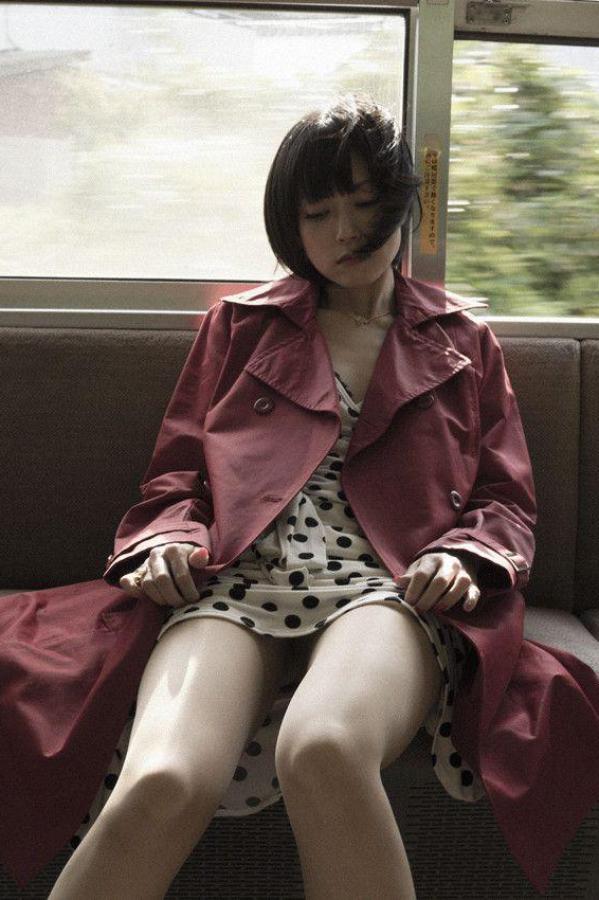 91免费国产精品无码-抢先高清首播-青柠在线观看免费高清电视剧黑暗荣耀-高清电影全集观看