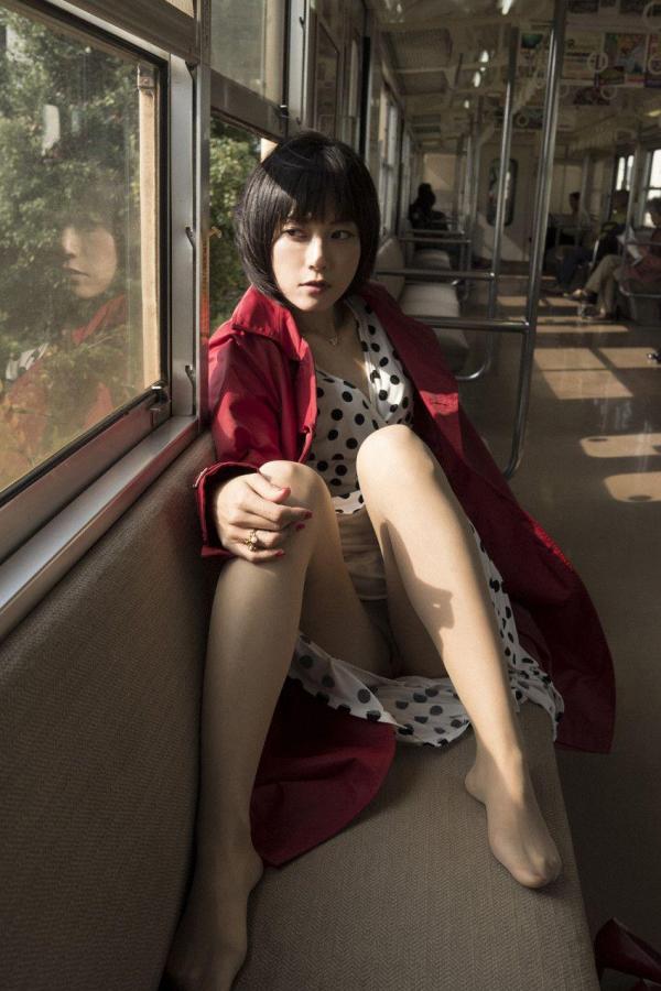 免费男同GAY片AV网站-精品亚亚洲成色欲AV人片在线观看-国产真人特黄一级毛片-2160P电影完整版