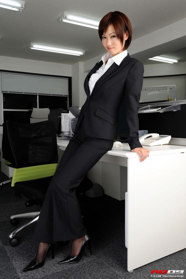 日日摸夜夜添无码AVA片-国产亚洲网站-HD手机在线看