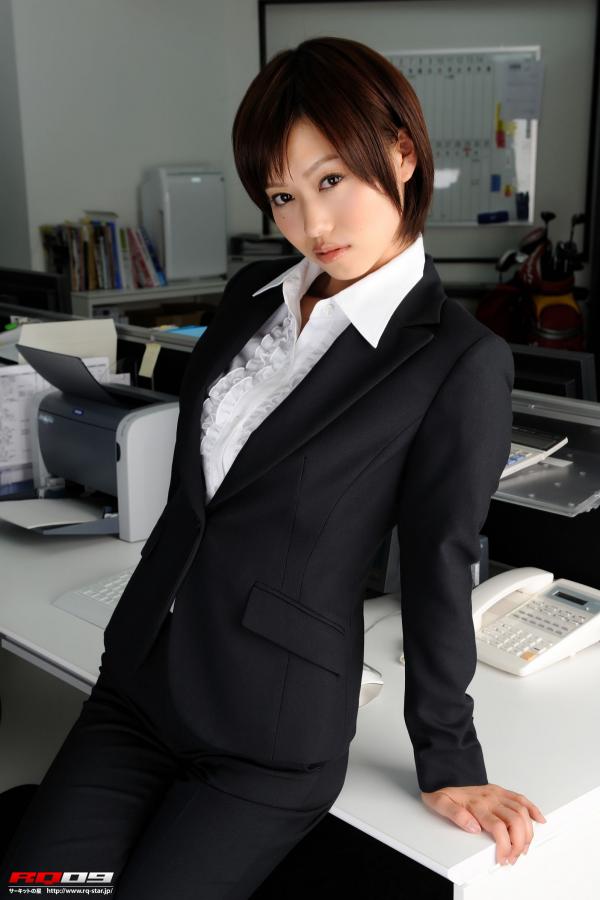 av电影网高清无码视频-在线观看不卡-边做奶水边喷h-Quad HD中文版全集