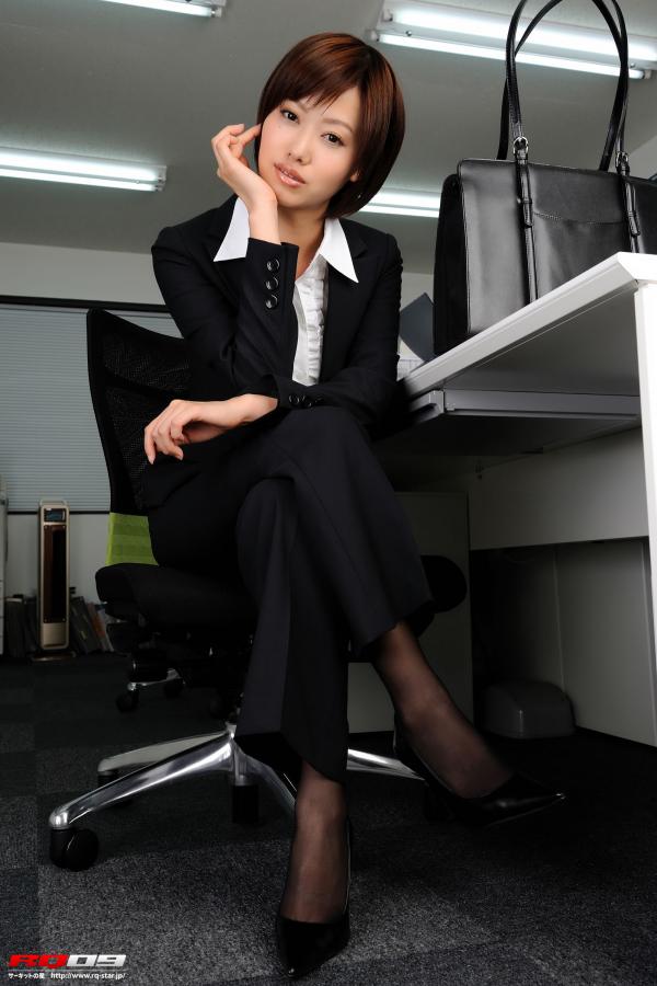 手伸进她的内裤里揉捏视频-亚洲男人天堂av-真正全免费视频a毛片-SD在线观看