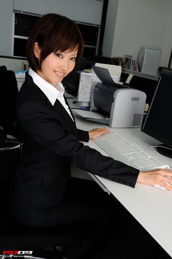 国产日韩在线亚洲字幕中文-Quad HD天天看高清特色大片