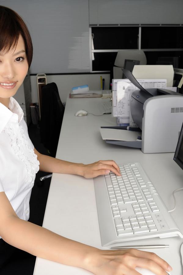 一级无码免费黄片-久久国产一区二区三区-SD在线视频观看