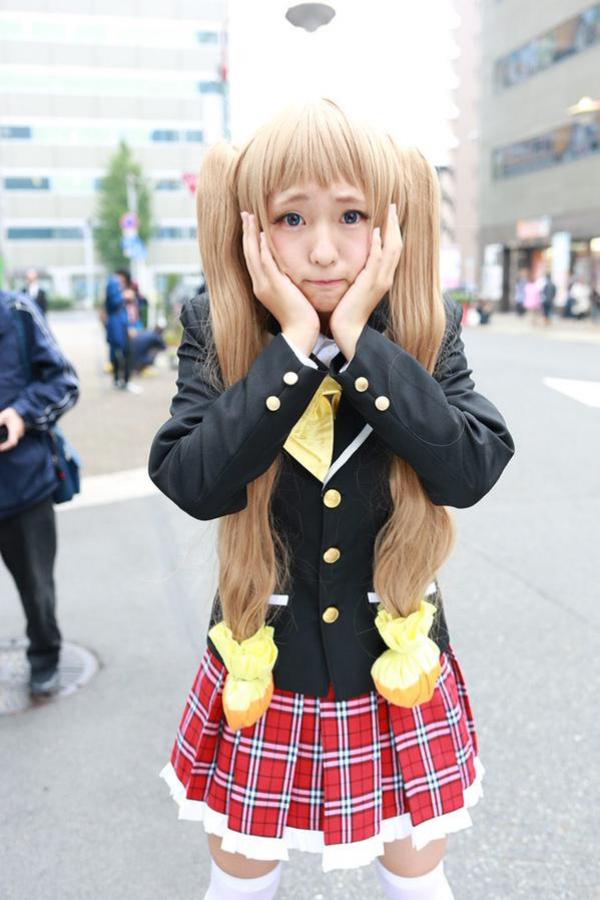 国产91在线chinese-8K迅雷手机免费观看