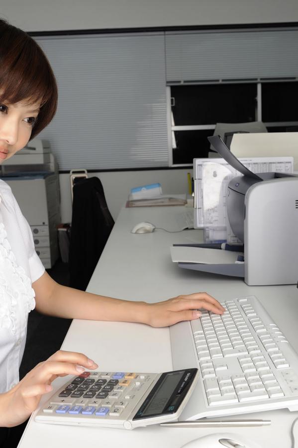 日韩精品福利片午夜免费观看-1440P高清视频在线观看