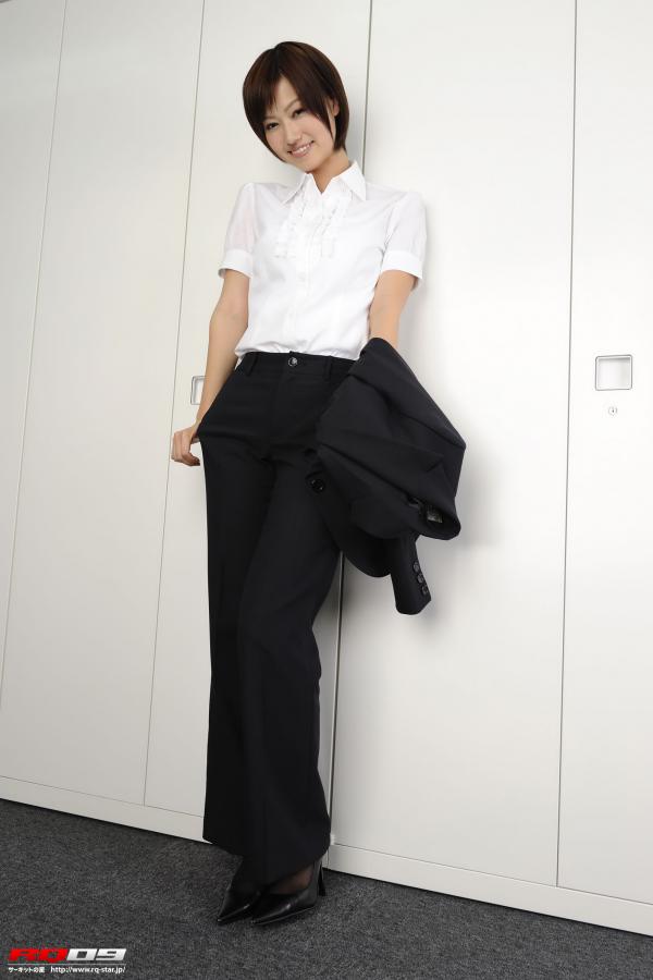 无码专区6080yy免费视频-精品久久亚洲中文字幕-SD免费观看