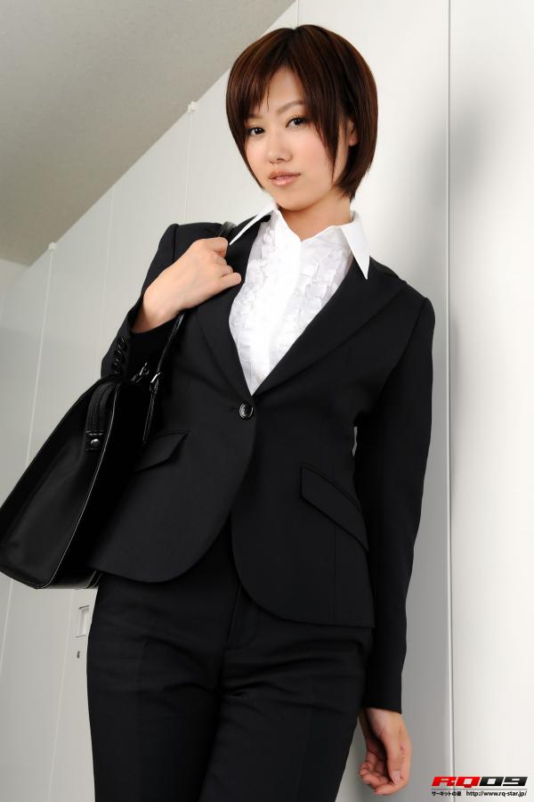 国产免费高潮无码视频在线观看-久久一区二区三区精华液使用方法-T66YCL榴最新2021址一-1080P无删减在线播放