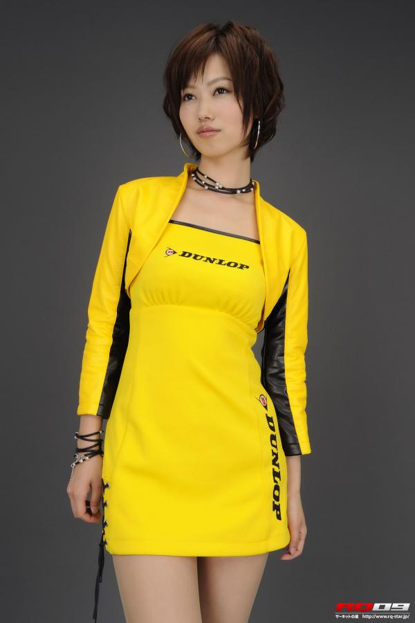 亚洲av日韩av在线电影天堂-美国一区二区三区无码视频-综合亚洲桃色第一影院-高清免费高清观看