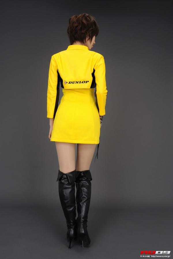 日本三级在线播放线观看香蕉-国产呦系列-高清视频大全