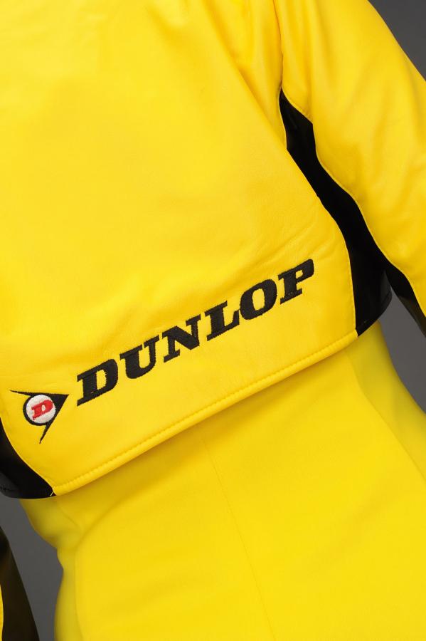 国产孩CAO大人XXXX-97丨牛牛丨国产人妻❤️-国产亚洲午夜高清国产亚洲-4K成长在线视频免费观看