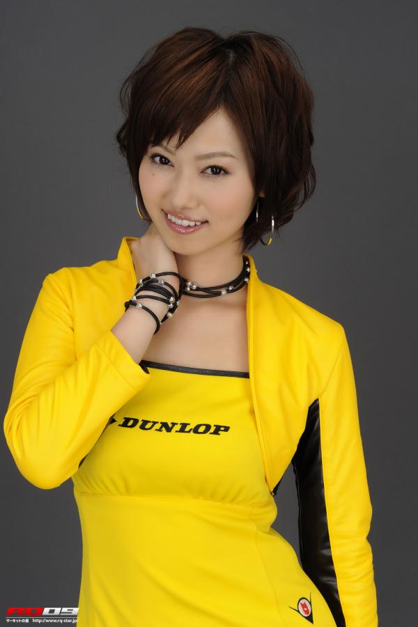 院线免费全集资源-理论片717久久-日本又黄又爽刺激-Quad HD高清在线观看