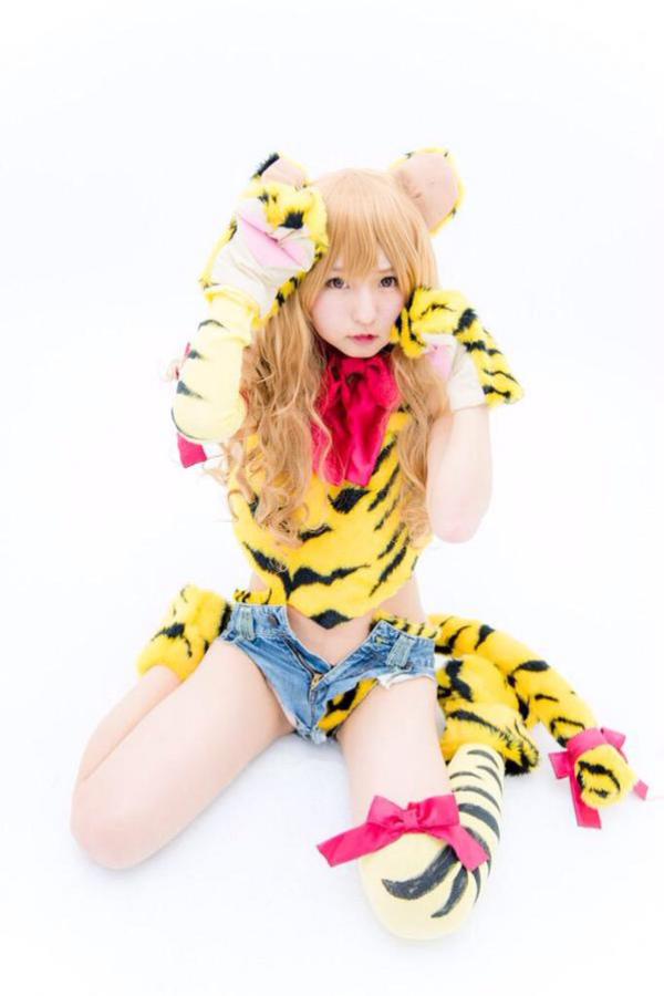 玖草在线-日本少妇高潮日出水了-欧美一级A片一区三区-高清BD在线观看