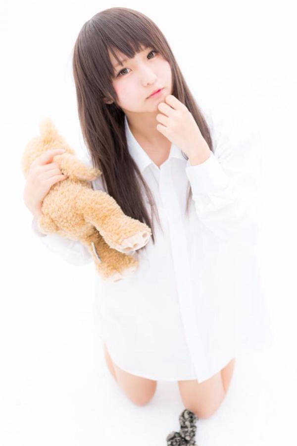 不卡加长版快播-91丝袜无码国产在线播放软件-久久综合国产高清-SD老版国语字幕