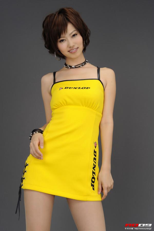 欧洲一区二区三区四区的视频-2160P韩国在线观看