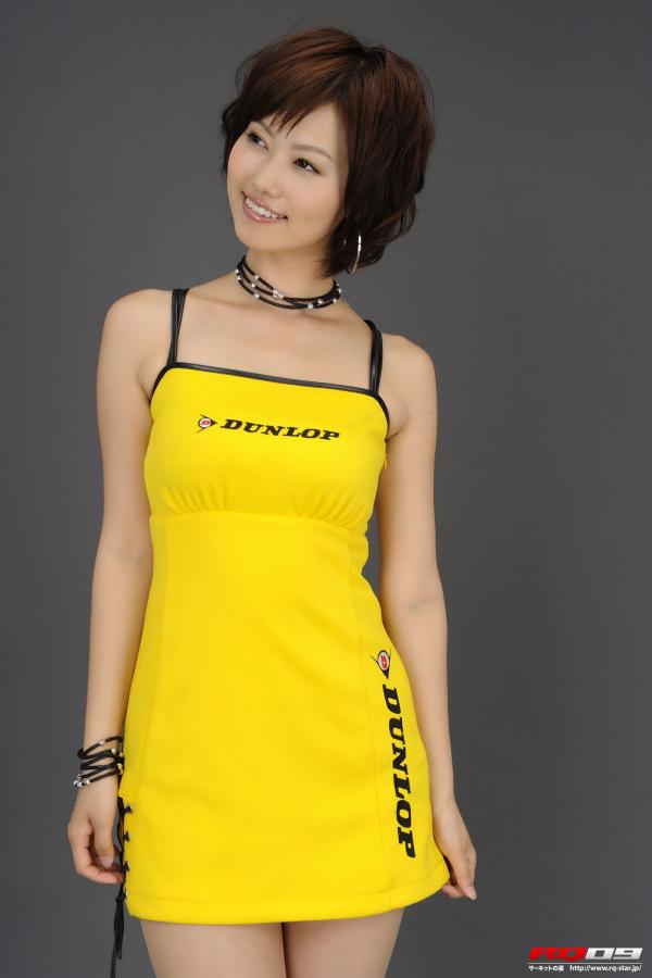 亚洲AV无码?在线播放-HD高清版完整版未删减