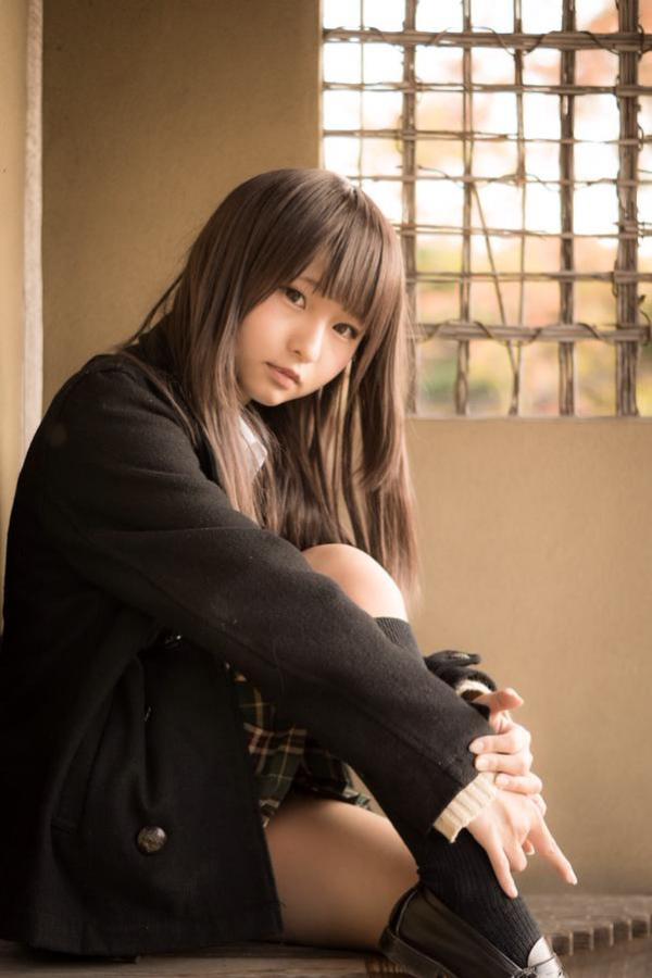 亚洲欧美日韩精品久久奇米色影视-天天看片天天爽-亚洲春色av无码专区最-1080P手机在线观看