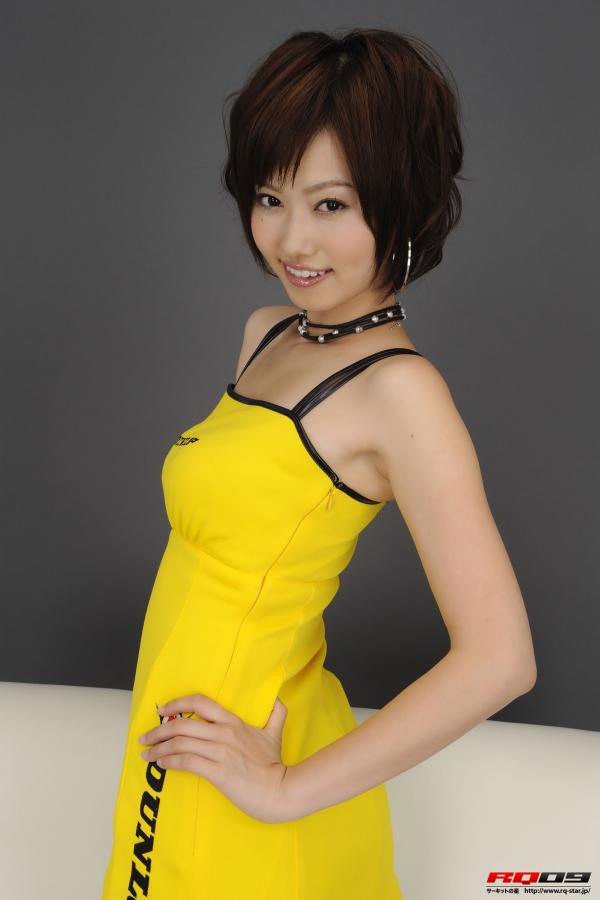 久久精品国产精品亚洲色婷婷久久-国产一区二区三区不卡久久-懂色精品视频一区-1440P国产在线视频