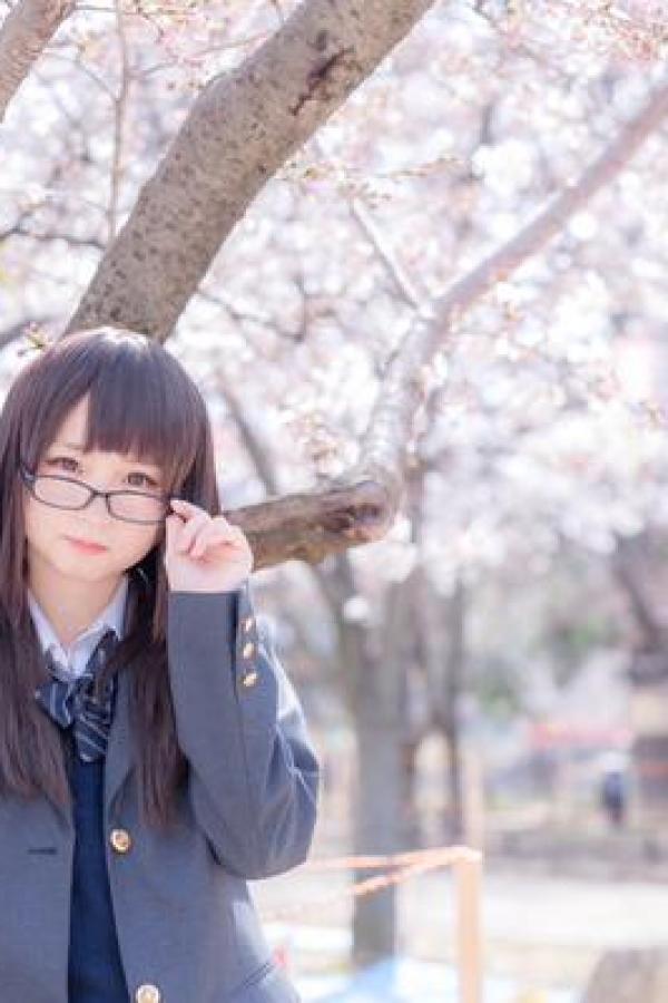 欧美裸体私密毛处按摩视频-美女裸体动态图裸体图片-亚洲成在人网站无码天堂-Full HD高清在线观看