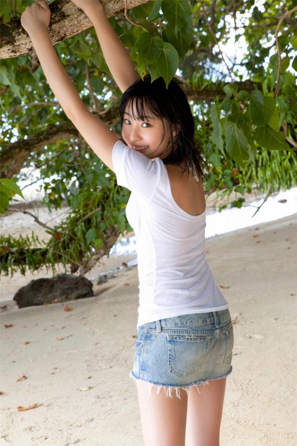 亚洲国产精品电影-牛牛在线精品观看免费正-精品国产亚洲av-1440PBD高清完整电影