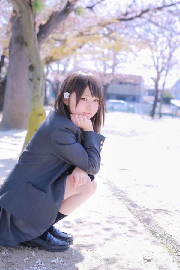 大肥胖VPSWINDOWS-全高清完整版在线观看