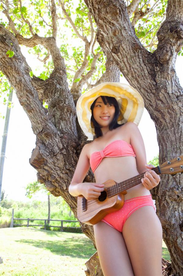 成人精品视频一区二区在线-姬川梨乃-标清免费在线观看