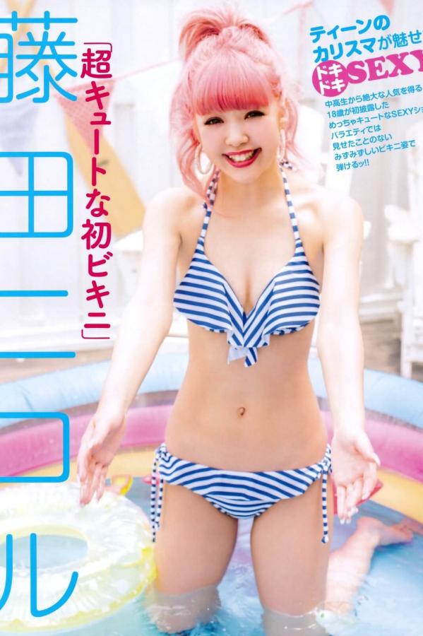 91麻豆精品国产自产在线观看王源-亚洲 中文字幕 日产-Ultra HD手机在线看片