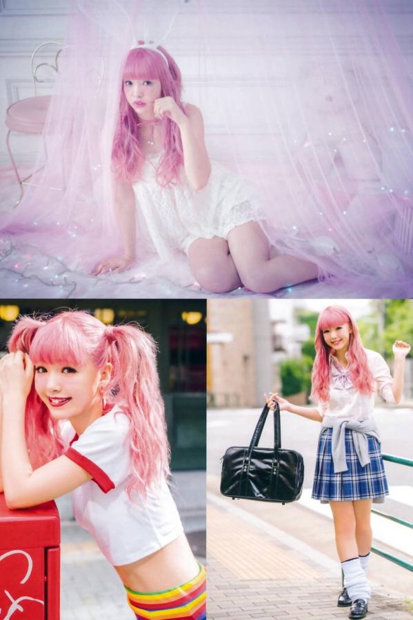 国产乱人伦精品一区二区无码-国外成人影片久久久-极品丝袜乱系列全集大全目录-4K免费国语在线观看