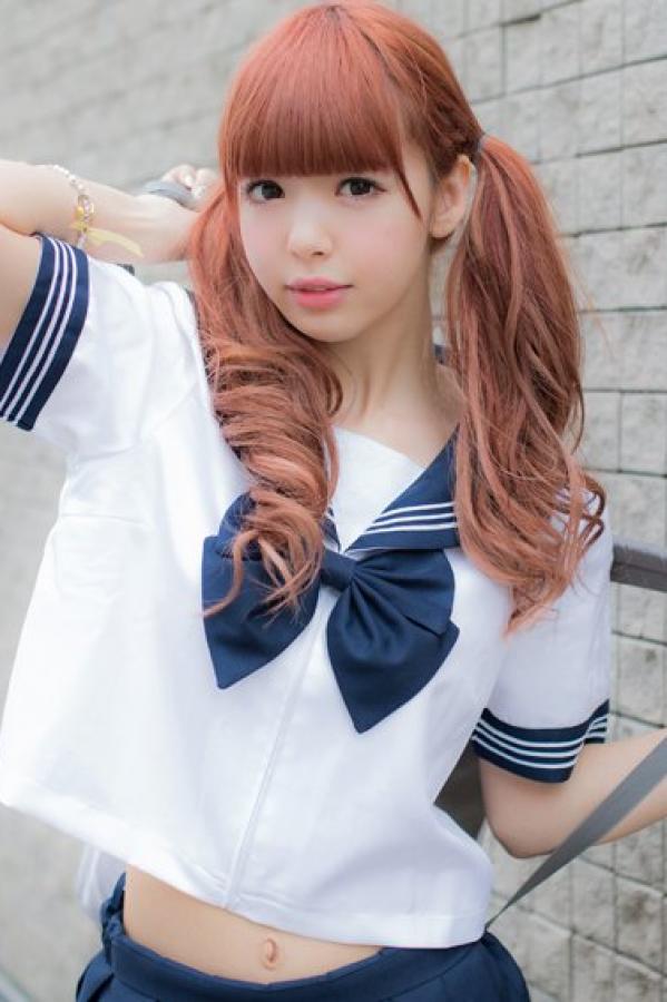 秋霞a级毛片在线看-1440P免费播放