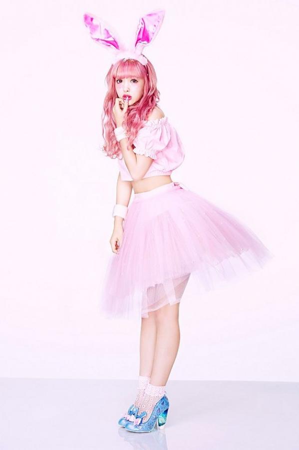 人妻高清无码专区-蜜臀av色欲av麻豆av-2160P在线影院观看