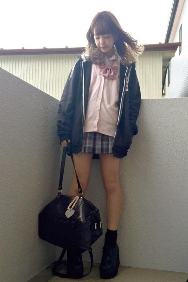 国产精品天天看天天-小黄网站有哪些在线观看-亚洲成AV人片在线播放无码漫画-Ultra HD日本电影在线