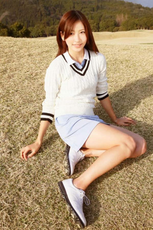 国产av无码专区国产乱码dvd-国产亚洲色婷婷久久99精品网站-1440P高清完整版