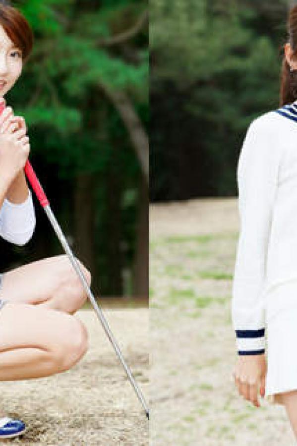 欧美黑人欧美黑人双交-SD高清在线观看