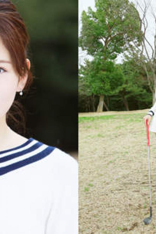 啪影院免费线在线观看-标清在线观看