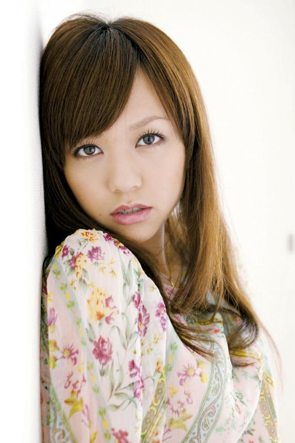 一对一h文电影-古代一级婬片a片aaa毛片按摩-少妇人妻无码久久久久久-8K最新电影迅雷下载