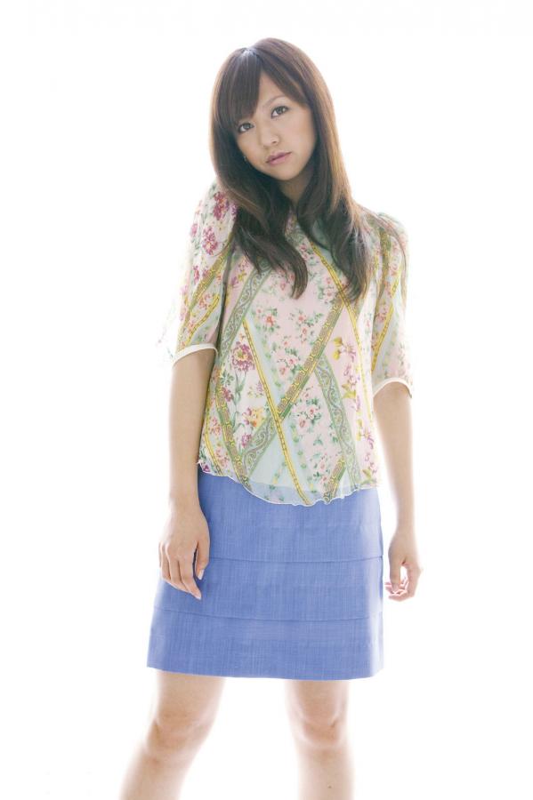 国产精品青草国产一区二区-2022最新理论片韩国在线看-Ultra HD韩国电影在线观看