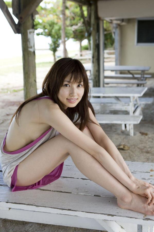 国产激情久久久久99蜜桃-熟妇性hqmaturetube-在线视频播放免费视频-Ultra HD免费完整版高清